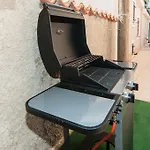 Sv. Martin Appartamento *