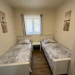 Appartamento Sv. Martin *