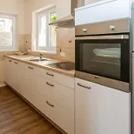 Appartamento Sv. Martin