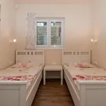 Sv. Martin Mali Lošinj