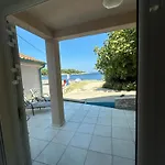 Appartamento Sv. Martin Mali Lošinj